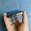 iphone12 pro