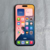 iphone12 pro
