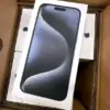 buy iPhone 12 wholesale
