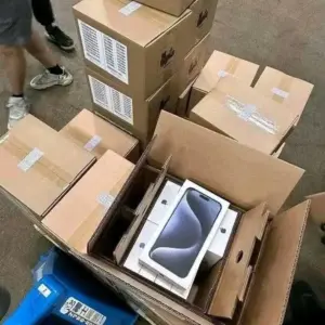 buy iPhone 12 wholesale
