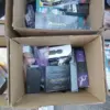 wholesale adult wellness products pallets