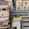 buy iPhone 12 wholesale
