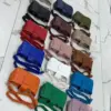 womens handbags usa