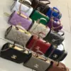 women’s handbags