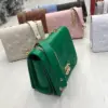 women’s handbags