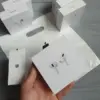 AirPods pallets for sale USA wholesale