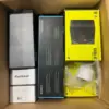 AMZ Electronics – 70 Items – €13,078.42 MSRP – PALLET – RETURNS