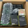 AMZ Electronics – 70 Items – €13,078.42 MSRP – PALLET – RETURNS