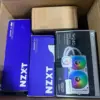 AMZ Electronics – 70 Items – €13,078.42 MSRP – PALLET – RETURNS