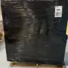 AMZ Electronics – 171 Items – €32,431.50 MSRP – PALLET – RETURNS