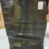 AMZ Electronics – 248 Items – €41,837.90 MSRP – PALLET – RETURNS