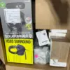 AMZ Electronics – 175 Items – 29,131.30 MSRP – PALLET – RETURNS