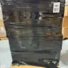 AMZ Electronics – 175 Items – 29,131.30 MSRP – PALLET – RETURNS
