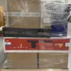 AMZ Electronics – PALLET – 74 Items – €11,833.50 MSRP – RETURNS