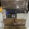 AMZ Electronics – PALLET – 74 Items – €11,833.50 MSRP – RETURNS