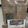 AMZ Electronics – PALLET – 26 Items – €9,180.19 MSRP – RETURNS