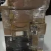 AMZ Electronics – PALLET – 26 Items – €9,180.19 MSRP – RETURNS