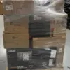 AMZ Electronics – PALLET – 26 Items – €9,180.19 MSRP – RETURNS
