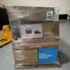 AMZ Electronics – PALLET – 47 Items – €12,053.00 MSRP – RETURNS