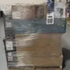 AMZ Electronics – PALLET – 43 Items – €10,625.40 MSRP – RETURNS