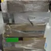 AMZ Electronics – PALLET – 43 Items – €10,625.40 MSRP – RETURNS