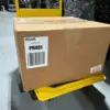 Defective Keyboards – 15 Items – €2,204.47 MSRP – BOX – SALVAGE