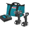 makita multi tool