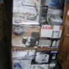 cheap kitchen appliances bulk buy USA