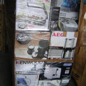 cheap kitchen appliances bulk buy USA