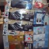 kitchen appliances bulk USA supplier