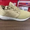 New Balance sneaker palettes – New stock for resellers | Delivery in the Australia and Europe.