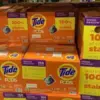 wholesale cleaning products pallets