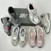 New Balance sneaker palettes – New stock for resellers | Delivery in the Australia and Europe.