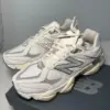 New Balance sneaker palettes – New stock for resellers | Delivery in the Australia and Europe.