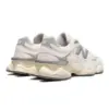 New Balance sneaker palettes – New stock for resellers | Delivery in the Australia and Europe.