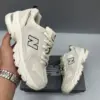 New Balance sneaker palettes – New stock for resellers | Delivery in the Australia and Europe.