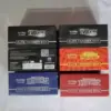 Pokémon Card Pallets Wholesale – Pokémon TCG Boosters and Displays in the USA