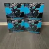 Pokémon Card Clearance Pallets – Trading Card Wholesale for Resellers in the USA