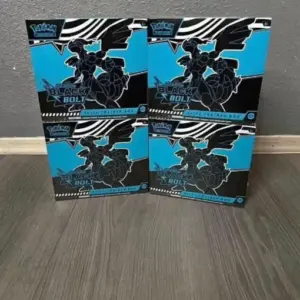 Pokémon Card Clearance Pallets – Trading Card Wholesale for Resellers in the Australia  and Europe