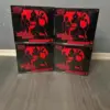Pokémon Trading Card Pallets – Pokémon trading cards for resale in the USA