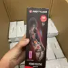 adult products liquidation pallets for sale