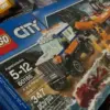 toy pallet liquidation
