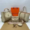 women handbags
