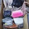 women’s handbags
