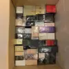 Parfüm Liquidation Palettes – Marken Parfüm Großhandel für Wiederverkäufer in the USA