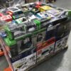Amazon overstock toys pallets bulk