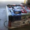 Amazon toy liquidation pallets for sale