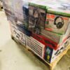 Amazon overstock toys pallets bulk