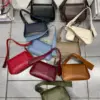 women handbags