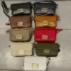 women handbags